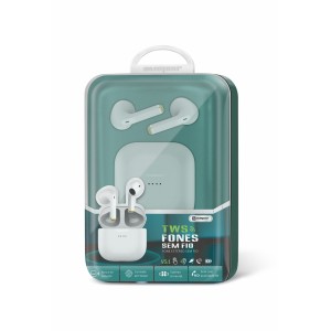 (SLY-31) - Fone Sem Fio - [Caixa com 100 peças]