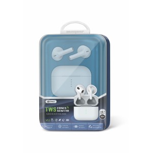 (SLY-32) - Fone Sem Fio - [Caixa com 100 peças]