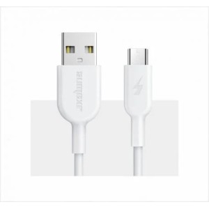 Cabo para carregamento e transferência de dados - SS-K1-V8