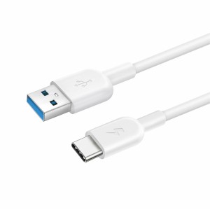 Cabo para carregamento e transferência de dados - SS-K1-C