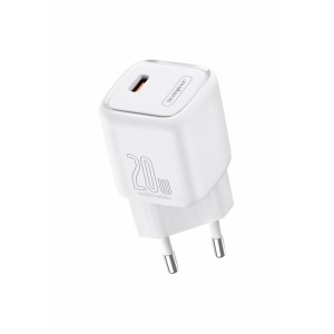 (SX-PD2-C) kit carregador com TECNOLOGIA PD