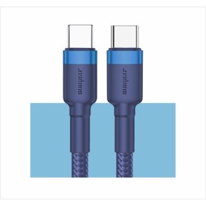 (SX-B116-CC3M) CABO PARA CARREGAMENTO E TRANSFERÊNCIA DE DADOS