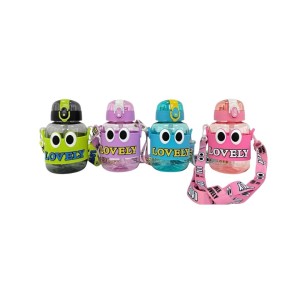 (JL-067) GARRAFINHA LOVELY