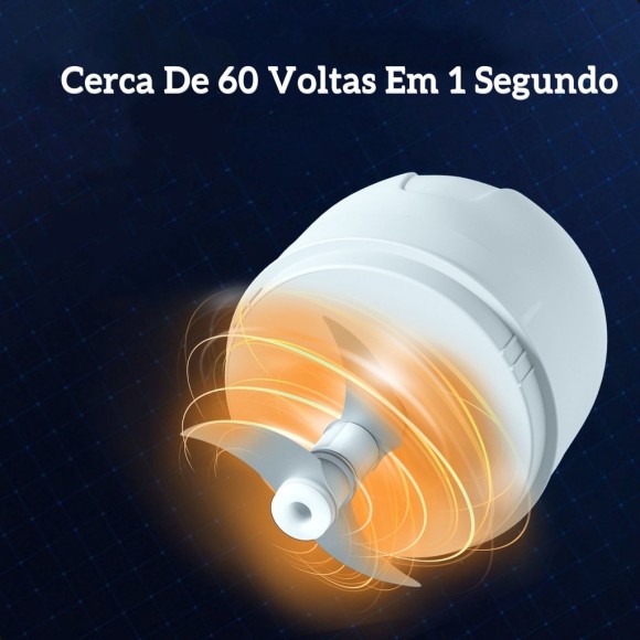 https://www.m.sumexreletronicos.or01.futurasistemas.com.br/image/cache/data/eftr/Img_ftr_rp_163301-580x580.JPG