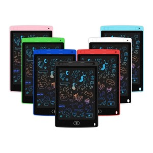 LOUSA MÁGICA - JL-902-1 - [CAIXA COM 100 PEÇAS]