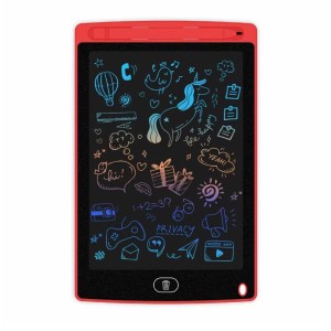 LOUSA MÁGICA - JL-902-1 - [CAIXA COM 100 PEÇAS]