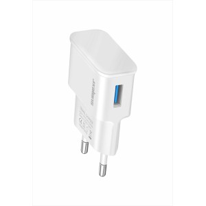 (SX-F16-2A) - Carregador De Parede - [Caixa com 300 peças]