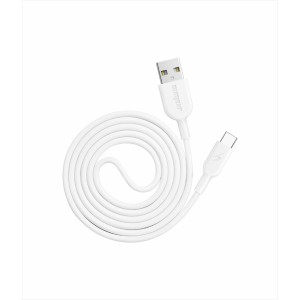 (SX-C9-C ) - Carregador Veicular + Cabo Usb Tipo C - [Caixa com 200 peças]