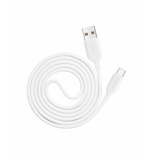 (SS-A5-C) - Cabo Usb Tipo C - [Caixa com 300 peças]