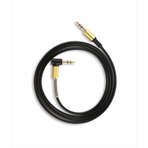 (SX-Y01) - Cabo P2  [Caixa com 300 peças]