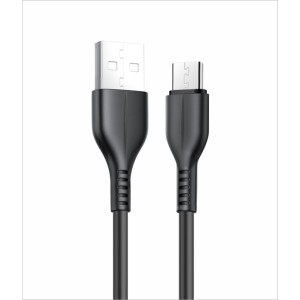 (SX-B109-V8) - Cabo Micro Usb - [Caixa com 300 peças]