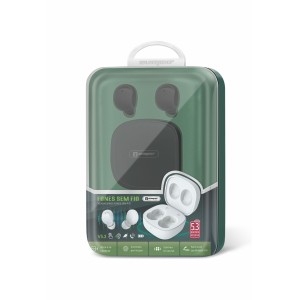 (SLY-34) - Fone Sem Fio - [Caixa com 100]